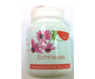 ECHINACEA Bio - 90 glules 