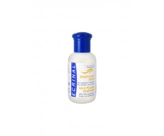 ECRINAL DIssolvant doux 125ml