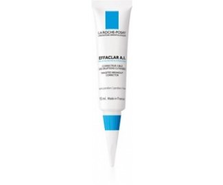 Effaclar A.I. Correcteur 15 ml