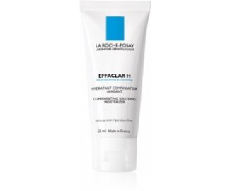 Effaclar H Hydratant Compensateur 40 ml 