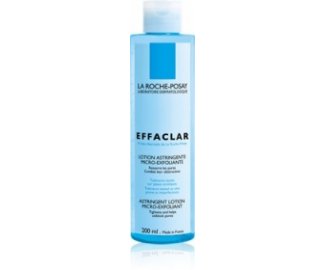 Effaclar Lotion Astringente 200 ml 