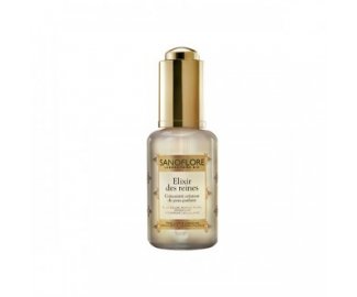 Elixir Des REINES 30ml