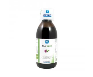 ERGYEPUR - 250ml