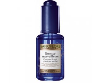 Essence MERVEILLEUSE 30ml