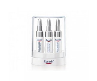  Even Brighter - Srum Concentr - Eucerin