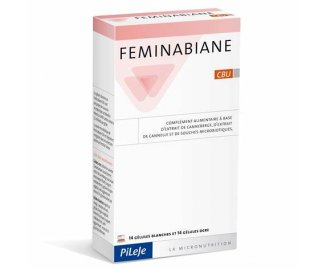 FEMINABIANE CBU