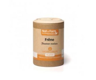 FRENE - 60 glules