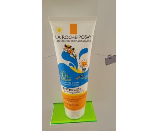 Gel Potion enfant SPF50 - 250ml