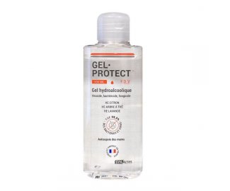 GEL.PROTECT - 100ml