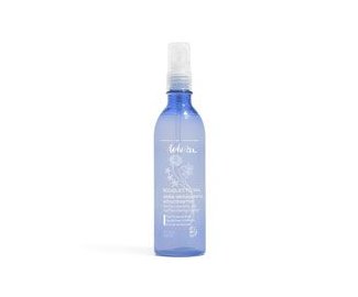 Gele dmaquillante adoucissante 200 mL