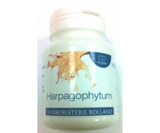 HARPAGOPHYTUM - 90 glules