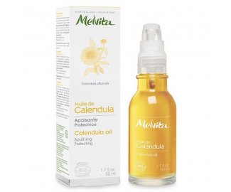 Huile de Calendula - 50ml