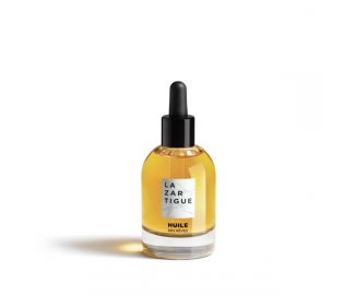 Huile des rves 50 ml