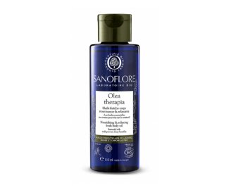 Huile relaxante OLEATHERAPIA 110ml