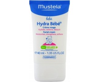 Hydra bb Crme Visage - 40 ml