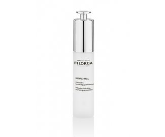HYDRA-HYAL concentr hydra repulpant intense flacon 30ml
