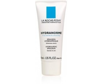 Hydranorme Emulsion Hydrolipidique 40ml