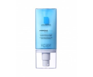 Hydraphase intense riche crme 50 ml