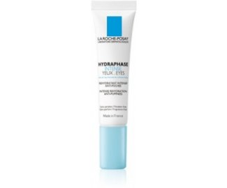 Hydraphase Intense Yeux 15 ml 