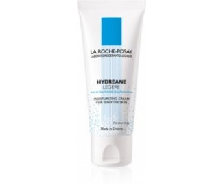 Hydrane Lgre Crme Hydratante 40 ml