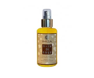 IMIZA Oliu Di Sole 100 ml