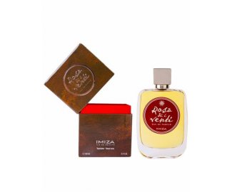 IMIZA Rosa di Venti - 100 ml