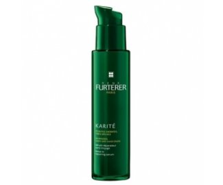  Karit - Srum rparateur sans rinage - 30 ml