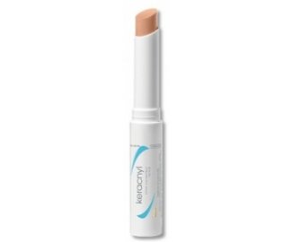 Keracnyl Stick Correcteur Teint  Peaux Grasses A Imperfections 2,15 g