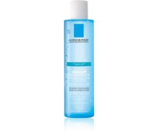 Krium Doux Shampoing Physiologique  l'eau Thermale de la Roche Posay 400ml