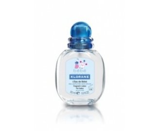 L'Eau de Bb Eau Parfume Spray 50 ml