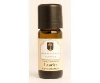 Laurier noble 10ml BIO