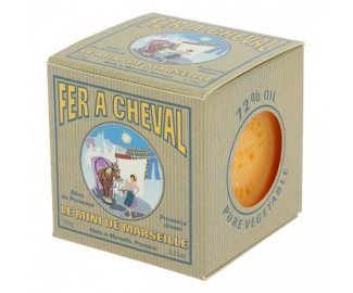 Le savon Rve de Provence - 100g