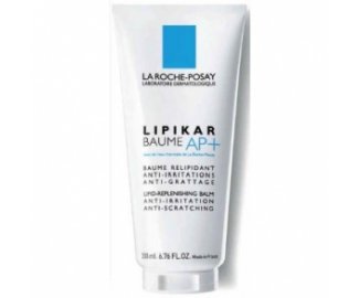  LIPIKAR AP + Bme corps T/200ml