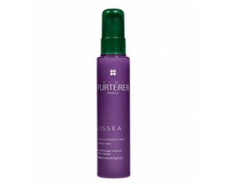 Lissea - Fluide lissage soyeux - 125 ml