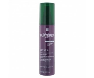 Lissea - Spray thermo-protecteur lissant - 150ml