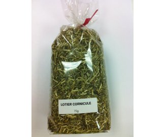 LOTIER Cornicule 75g