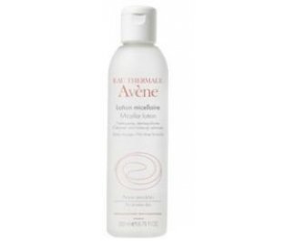 Lotion Micellaire - 400 mL