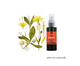 Macrt huileux ARNICA BIO 