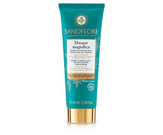 Masque MAGNIFICA 75ml 