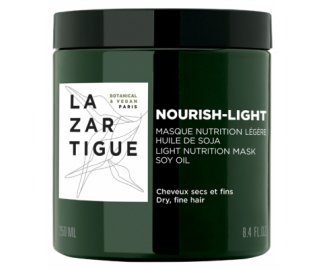 Masque nourish light 250ml