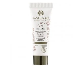 Masque pansement CICA NATURA 10ml