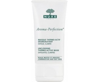  Masque ThermoActif Dsincrustant - Aroma Perfection - 40ml