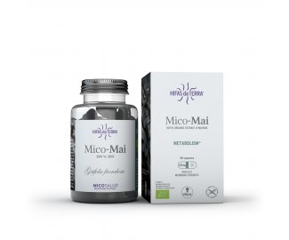 MICO-MAI - 30 CAPSULES