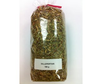 MILLEPERTUIS Bouquet 100g 