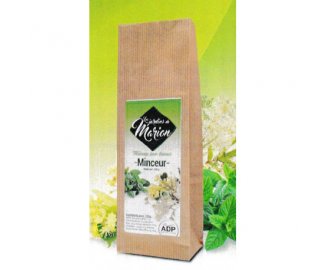 NATISANE MINCEUR 110g