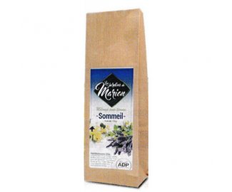 NATISANE SOMMEIL 110g