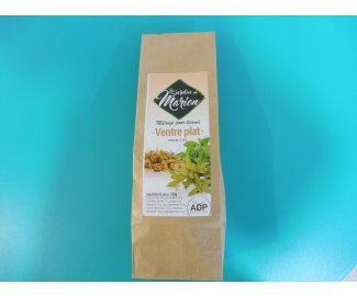 NATISANE VENTRE PLAT 110g 