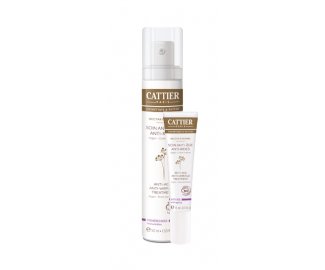 NECTAR TERNEL Soins anti-ge, anti-rides 50ml