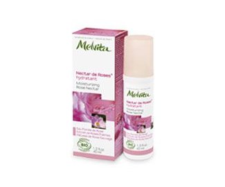 Nectar de Roses hydratant 40ml