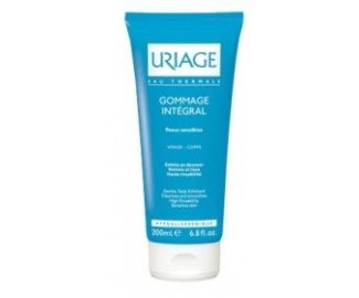 Nettoyants Gommage Intgral 200ml